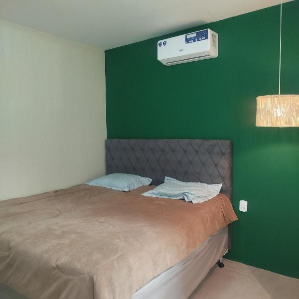 Vila Misa - full house with three bedrooms - Foto 2