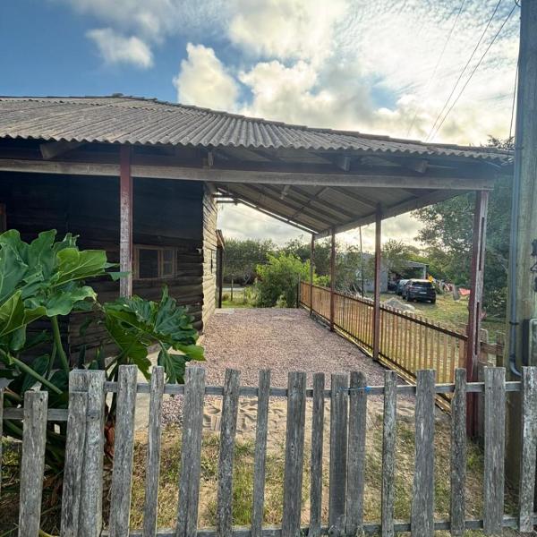 De Férias na Fronteira 2 - Foto 5