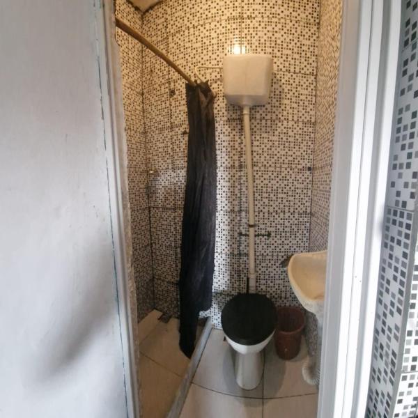 Residencial Andreia Quartos - Foto 3