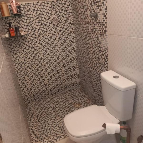 Casa Conforto e Aconchego com garagem e internet próximo ao centro - Foto 3