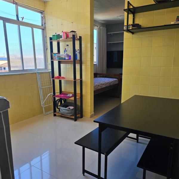 Apartamento no Centro de Cabo Frio! - Foto 2