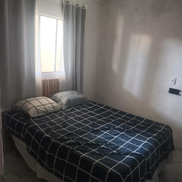 Casa familiar - Foto 2