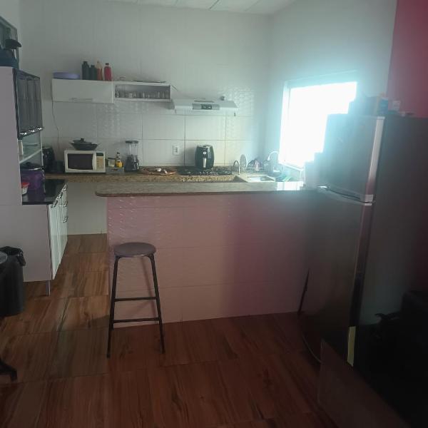 Casa familiar - Foto 4