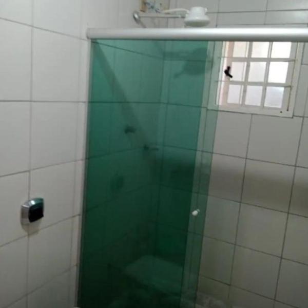 Casa familiar - Foto 3