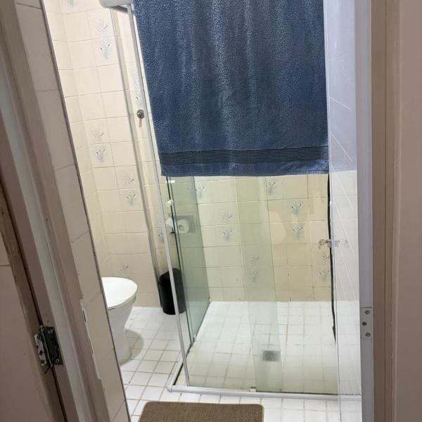 Apartamento Guarujá 50 metros da praia Astúrias - Foto 3