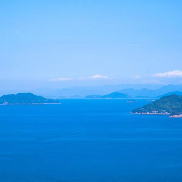 御舟宿o鞆猫庵oそわか楼o海月, хотел в Фукуяма