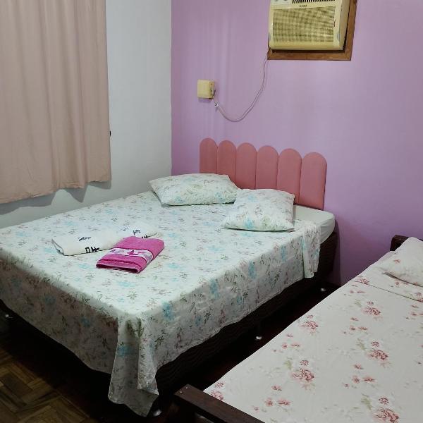 Casa vovó Déia - Foto 2