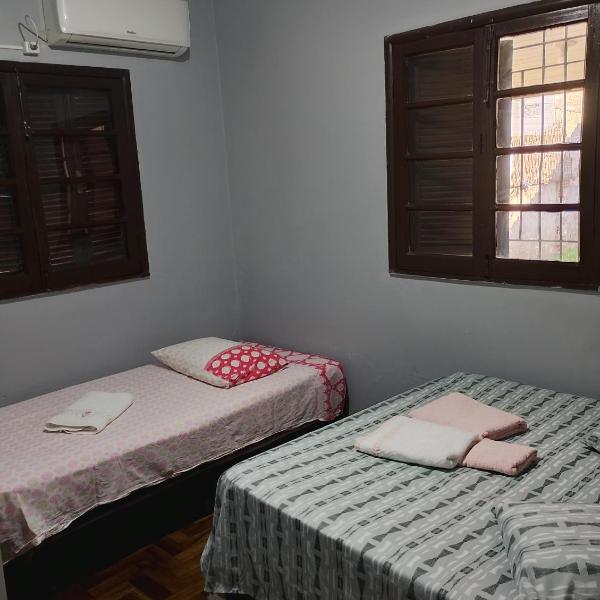 Casa vovó Déia - Foto 3