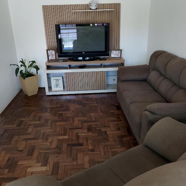 Casa vovó Déia - Foto 4