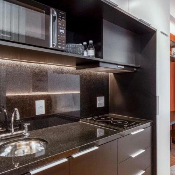 Premium Studio 200 meters from Paulista Avenue - Foto 3