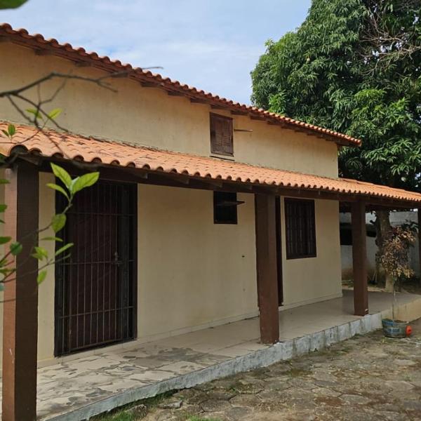 Casa Sunshine - Foto 5
