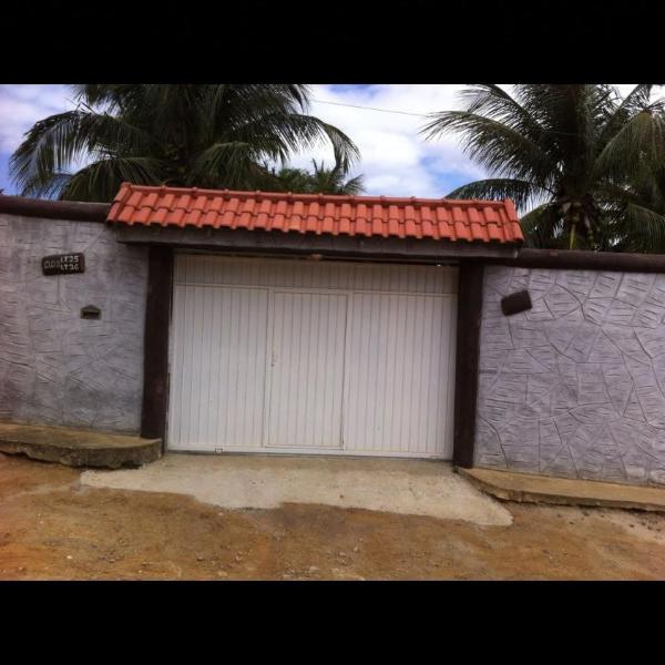 Casa Sunshine - Foto 4