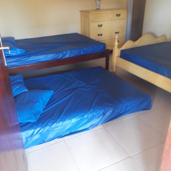 Casa Sunshine - Foto 2