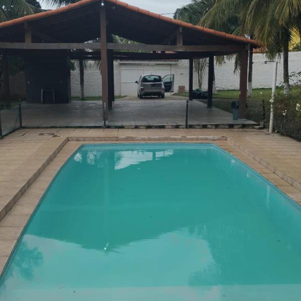 Casa Sunshine - Foto 3