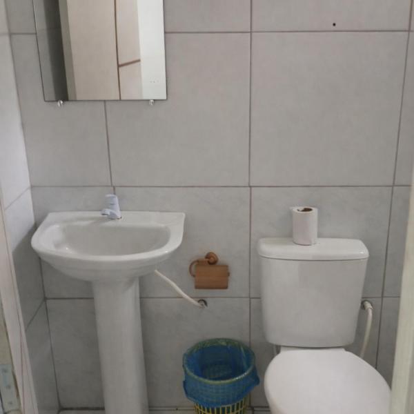 Mutary II - Foto 3