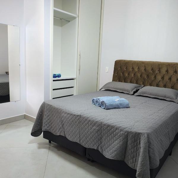 Casas Bela Vista 1 - 2 - Foto 2