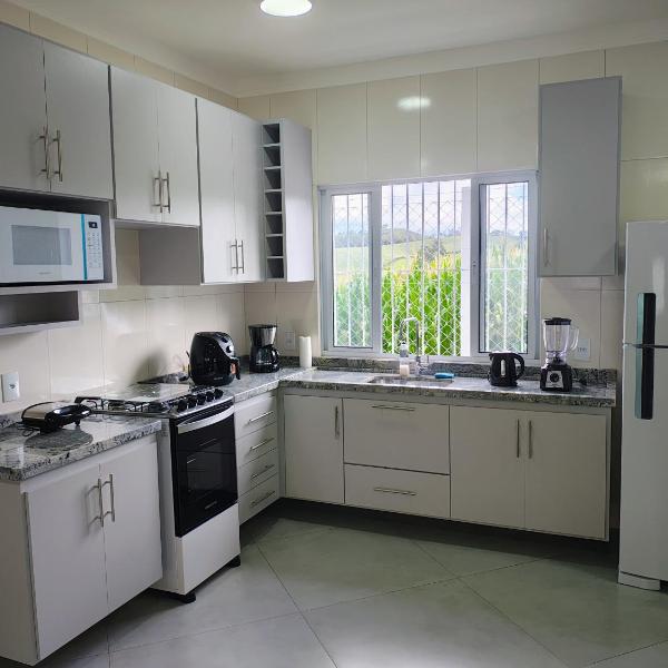 Casas Bela Vista 1 - 2 - Foto 5