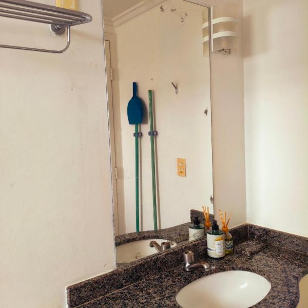 Flat Chaves - Foto 3
