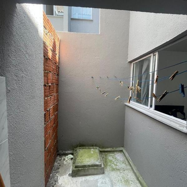casa próx a praia 2 minutos - Foto 5