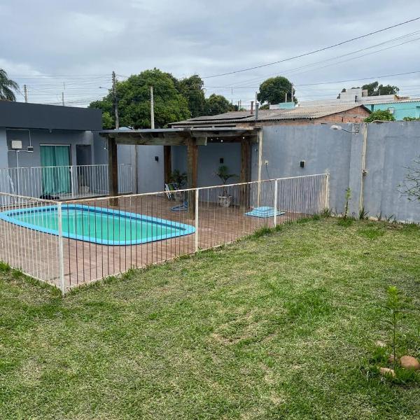 Casa Gui - Foto 2
