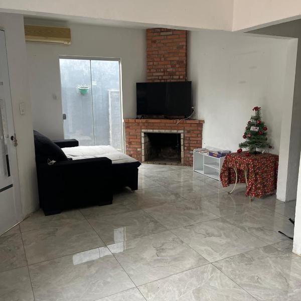 Casa Gui - Foto 4