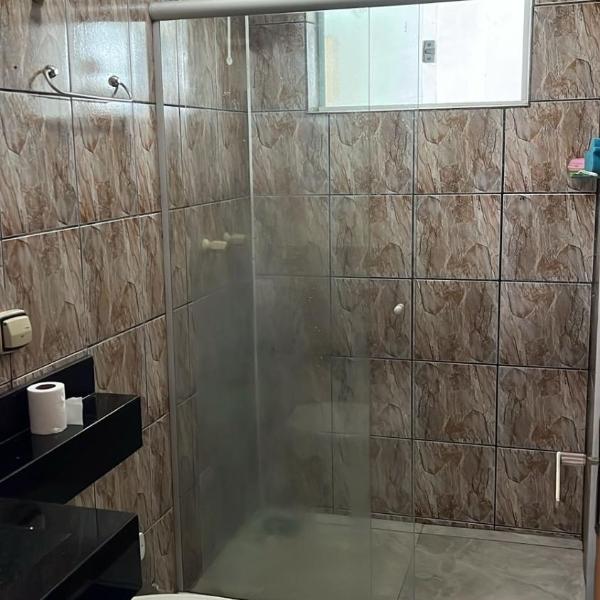 Casa Gui - Foto 5