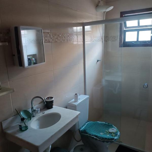 Casa aconchegante na praia de Itanhaém - Foto 3