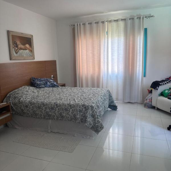 Casa de Praia para Carnaval, Aquário Cabo Frio - Foto 2