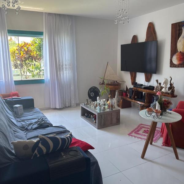 Casa de Praia para Carnaval, Aquário Cabo Frio - Foto 5