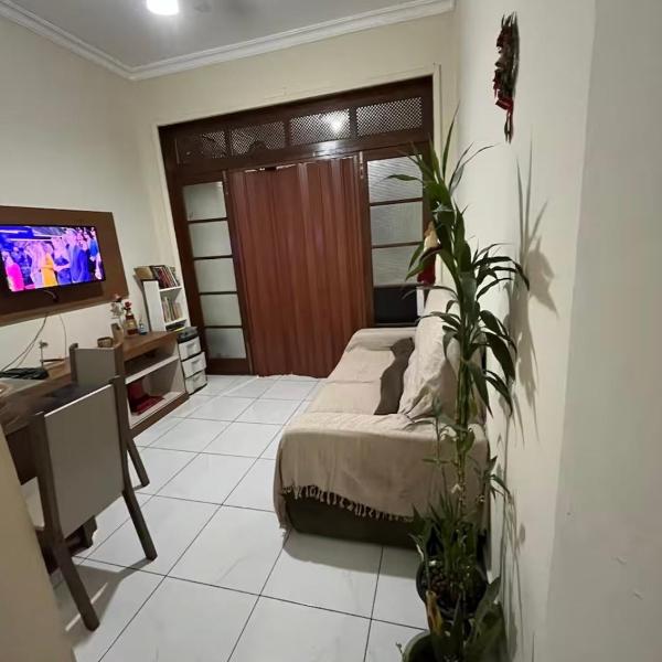 Apartamento Copacabana - Foto 5