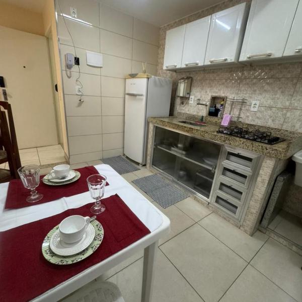 Encanto Carioca - Foto 4