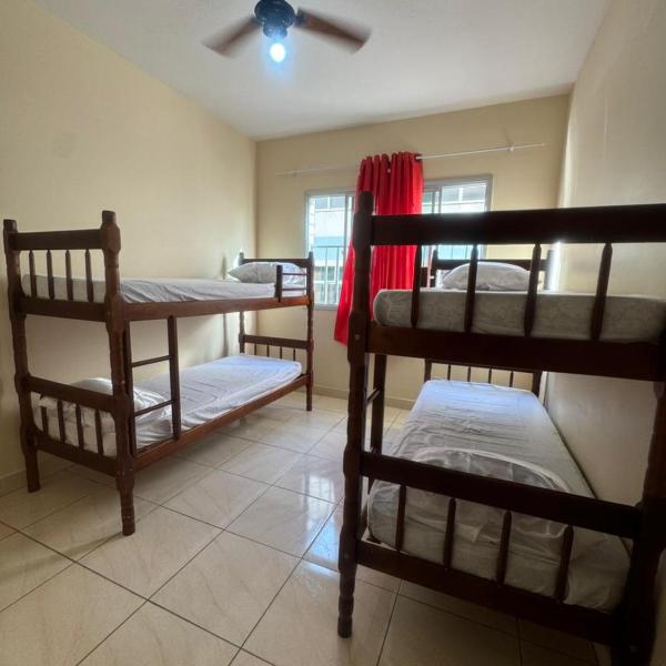 Encanto Carioca - Foto 2