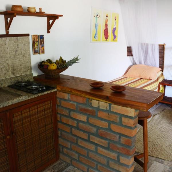 Vila Sofia chalès - Foto 3