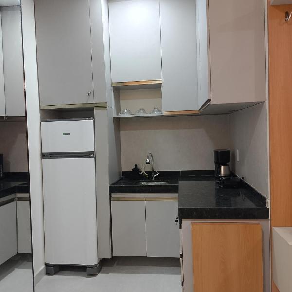 Residencial Ibiapaba - Foto 4