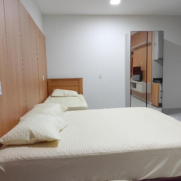 Residencial Ibiapaba - Foto 5