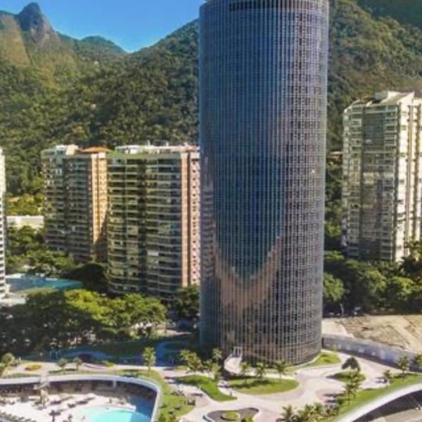 Hotel nacional 1811 - Foto 3
