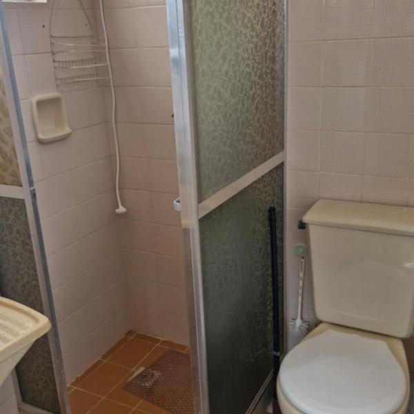 Apartamento à beira-mar em Iguaba - Foto 3