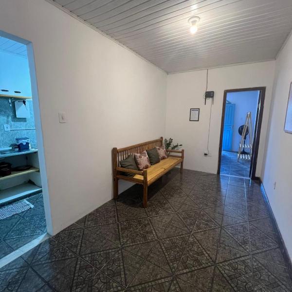 Apartamento na Pituba Itacaré Perto das Praias - Foto 4