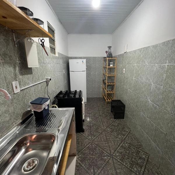 Apartamento na Pituba Itacaré Perto das Praias - Foto 3