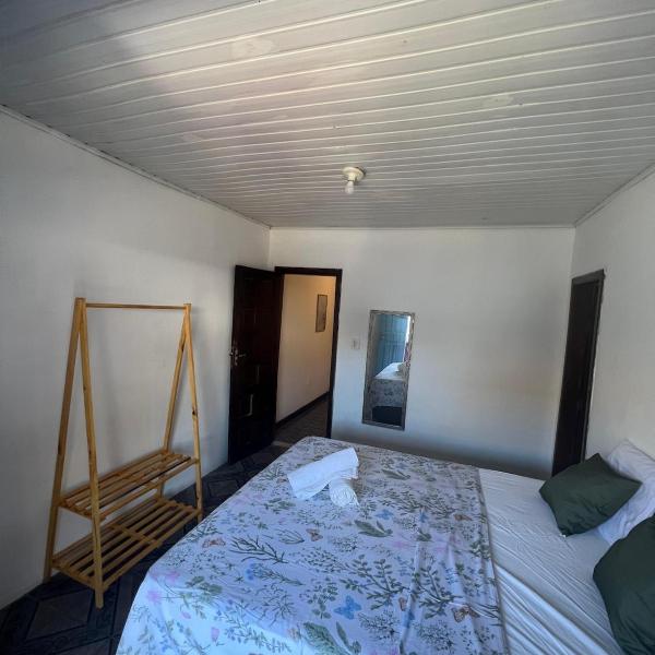Apartamento na Pituba Itacaré Perto das Praias - Foto 2