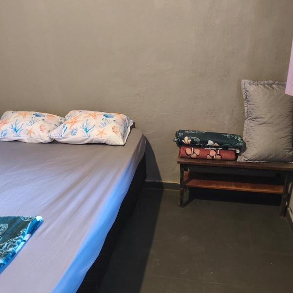 Casa de Praia em Figueira - Arraial do Cabo - Foto 2