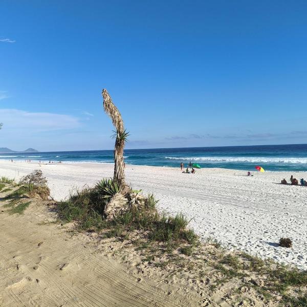Casa de Praia em Figueira - Arraial do Cabo - Foto 5