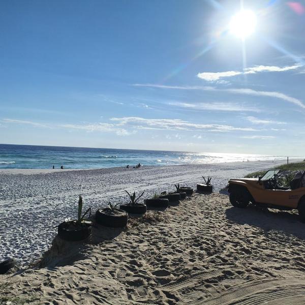 Casa de Praia em Figueira - Arraial do Cabo