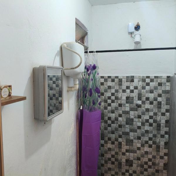 Casa de Praia em Figueira - Arraial do Cabo - Foto 3