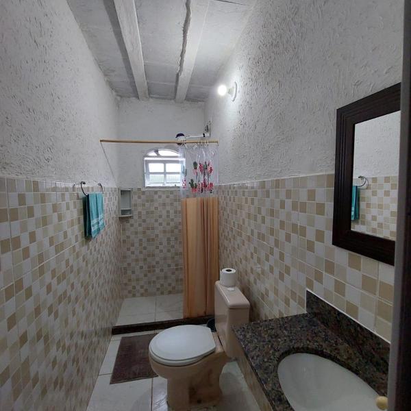 Apartamento Grande - Jardim Esperança - Foto 3