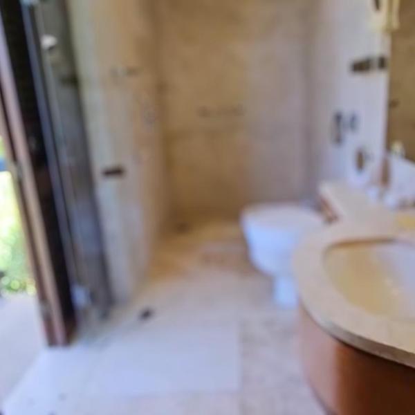 Magnificent house in Gávea with spacious garden and 24-hour security - Foto 3