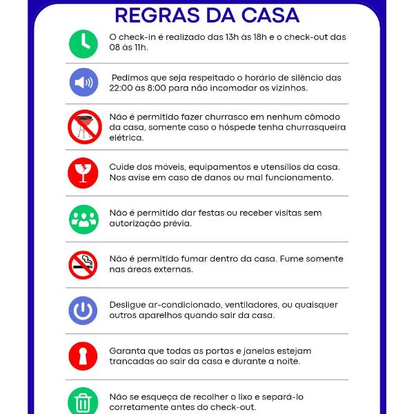 Espaço inteiro Completo Conceição de Jacareí - Foto 5