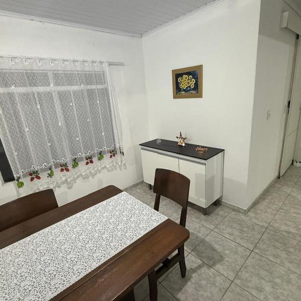 Casa Caiobá - Foto 4