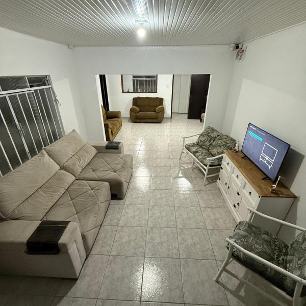 Casa Caiobá - Foto 5