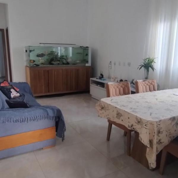 Casa em Condomínio resort, localização privilegiada do Autódromo - Foto 2